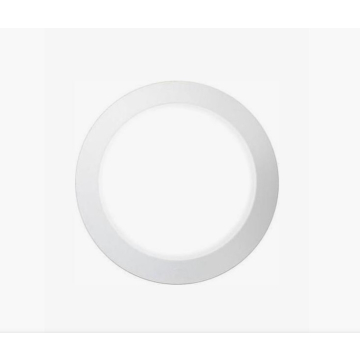 FUMAGALLI svjetiljka LED Umerta bijela opal 35cm 2xE27 IP66