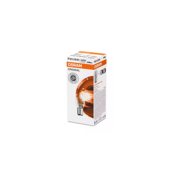 OSRAM sijalica za auto