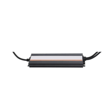 GREEN TECH LED napajanje 300W 24V