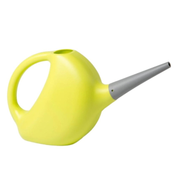 EPOCA zalivač Pinocchio Can Lime 2L