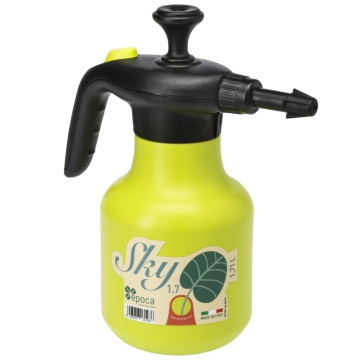 EPOCA prskalica ručna Sky 1.7L sorto