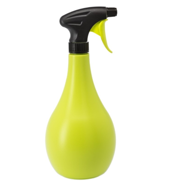 EPOCA ručna Jolie 09 Lime 1L