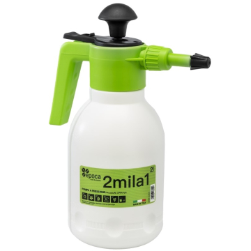 EPOCA prskalica ručna 2L
