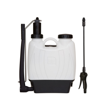 EPOCA prskalica leđna Solare 16 l