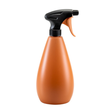EPOCA prskalica ručna 0,75l sorto boja