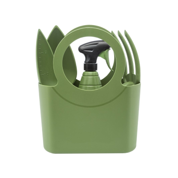 EPOCA set vrtni alat Habitat Olive