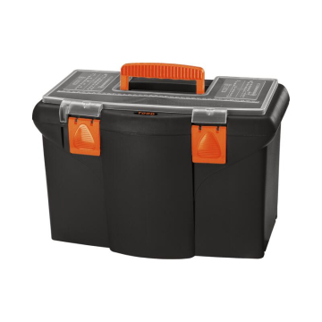 TOOD kutija za alat TB18B