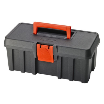 TOOD kutija za alat 13 TB213