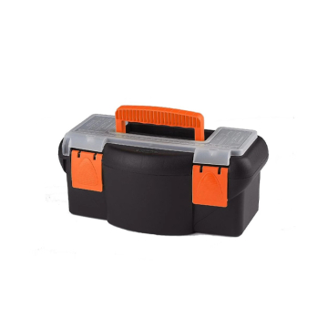 TOOD kutija za alat TB216