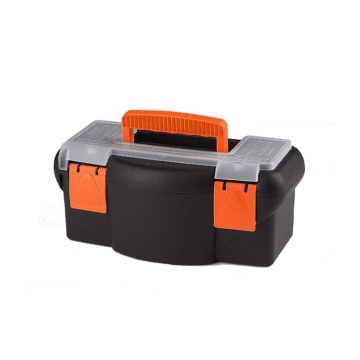 TOOD kutija za alat TB218