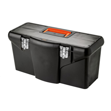 TOOD kutija za alat  MB 872