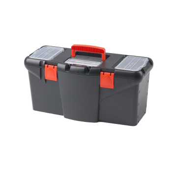 TOOD kutija za alat TB222