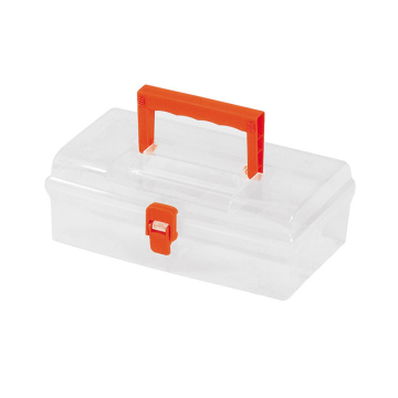 TOOD kutija za alat TO 310