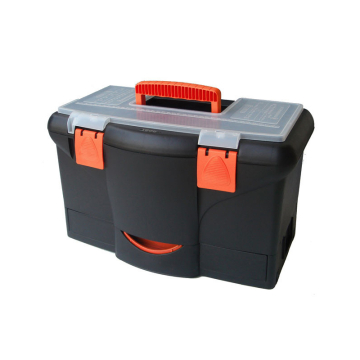 TOOD kutija za alat TBD401