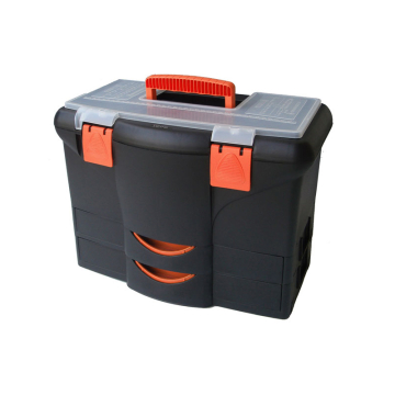 TOOD kutija za alat TBD402