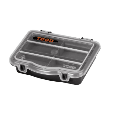 TOOD organizer 12 x 9 x 3 cm TO704