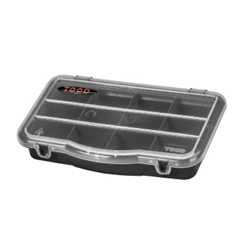 TOOD organizer 18 x 12 x 3 cm TO706