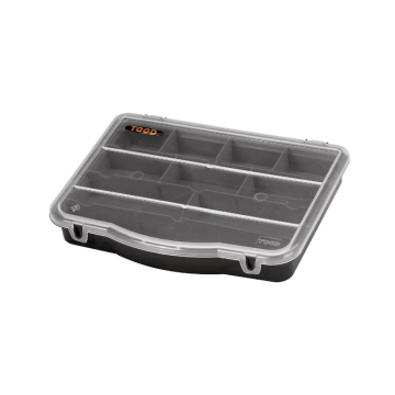 TOOD organizer 24 x 18 x 4 cm TO708