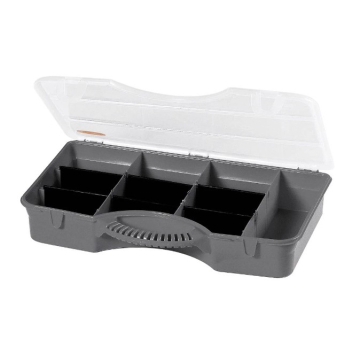 TOOD organizer 36 x 24 x 7 cm TO710