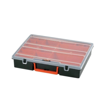 TOOD organizer 33 x 27 x 7 cm TO716