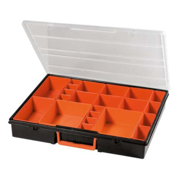 TOOD organizer sa 22 pregrada TO722