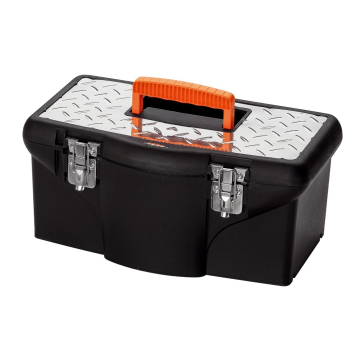 TOOD kutija za alat 18 MB818 metalna kopča