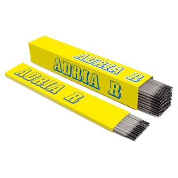 EZ ZAGREB elektroda 2.5mm ANDRIA