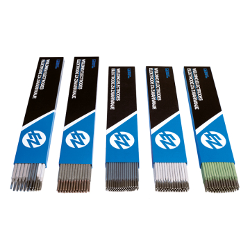 EZ ZAGREB elektroda EZ-krom 10R 3.2mm