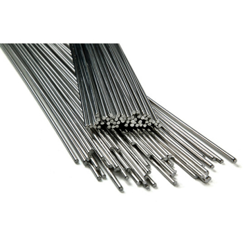 EZ ZAGREB elektroda žica EZ-ZP 37 3,2mm za plinsko varenje