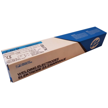 EZ ZAGREB elektroda EZ-50B 3.2 mm