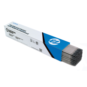 EZ ZAGREB elektroda EZ-Abra 60 4.0x450