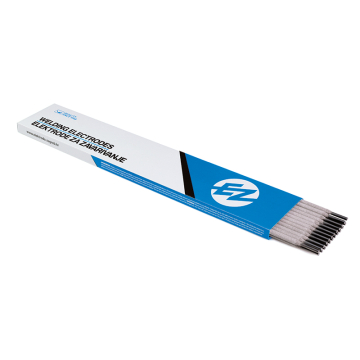 EZ ZAGREB elektroda EZ-11F  2.0mm HOBI
