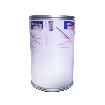 EG Zagreb žica SG2 fi 1.00mm S-S MAXI pak 250kg