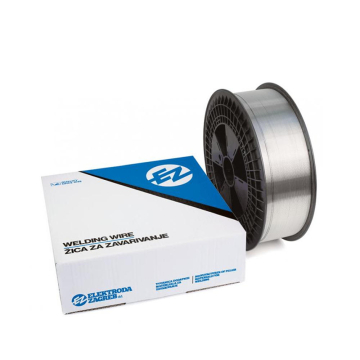 EZ ZAGREB elektroda žica EZ-MIG 309 LSi 1.0mm