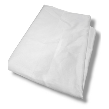 STOLNJAK Damast 140x140cm