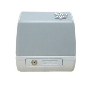 MOTOR za kliznu kapiju do 600kg