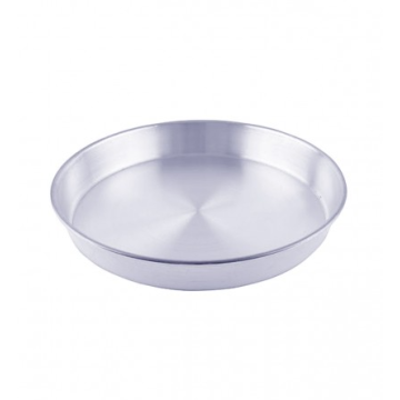 TEPSIJA aluminijumska 34cm