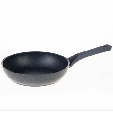 TAVA Eco granit Vivaldi 20cm