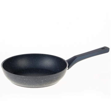 TAVA Vivald Eco Granit 28 cm