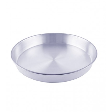TEPSIJA Aluminijumska 36 cm