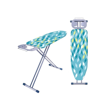 DASKA za peglanje Angel 36x112cm