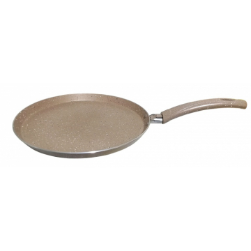 FAMIPA tava za palačinke sa kamenim prelazom 26cm