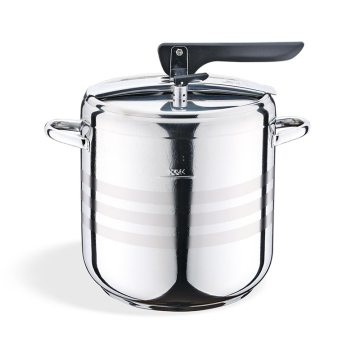 MANHEIM pretis lonac 7L