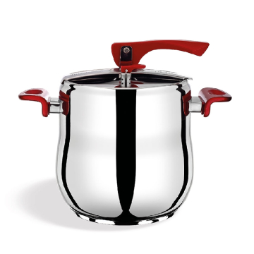 ROYAL CASSEROLE pretis lonac 10L