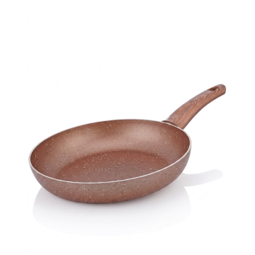 TAVA granitna 26cm