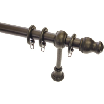 GARDINIA karnišla Laguno Kolonial 3m