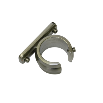 GARDINIA Adapter za univerzalni nosač 20 mm