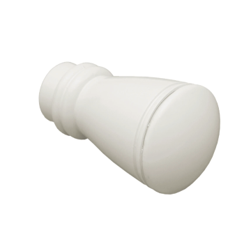 GARDINIA Završetak Siro 20 mm