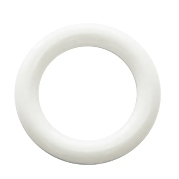 GARDINIA PVC kolutovi dimenzija 11x16 mm