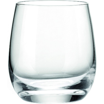 GUZZINI čaša za vodu MY FUSHION 0,55l